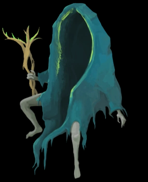 杀戮尖塔收藏家怎么打 杀戮尖塔收藏家打法攻略