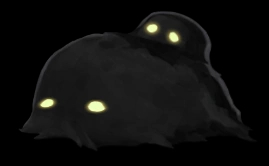 杀戮尖塔观者小黑怎么打 杀戮尖塔观者小黑打法攻略