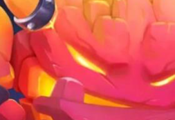 球球大作战米修斯怎么打 球球大作战米修斯打法技巧攻略