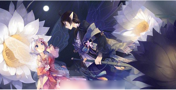 小花仙怎么获得翅膀  小花仙获得翅膀方法