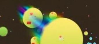 球球大作战纯净房间优劣势对比分析 具体介绍