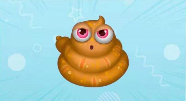 摩尔庄园手游粑粑海肠在哪 摩尔庄园粑粑海肠获取位置介绍