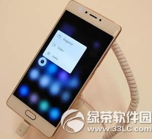 iphone  se处理器版本怎么看 iphone  se处理器三星台积电鉴别