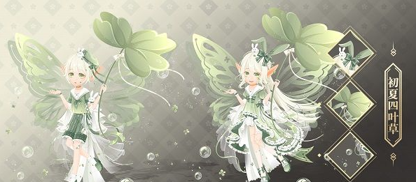 小花仙怎么获得花粉  小花仙获得花粉方法