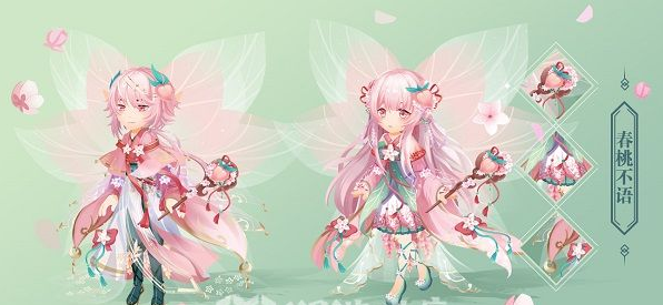 小花仙怎么获得贝壳  小花仙获得贝壳方法