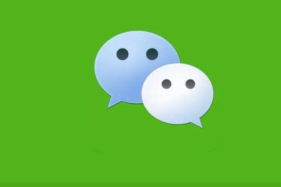 微信七夕红包封面序列号怎么领取 2022七夕微信红包封面序列号汇总