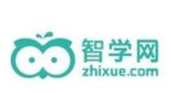 在智学网中做课程练习的操作流程