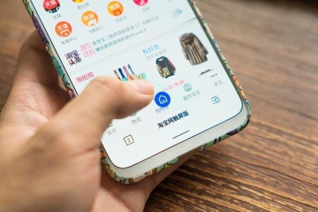 用过这款浏览器，我才明白什么叫“网上冲浪”