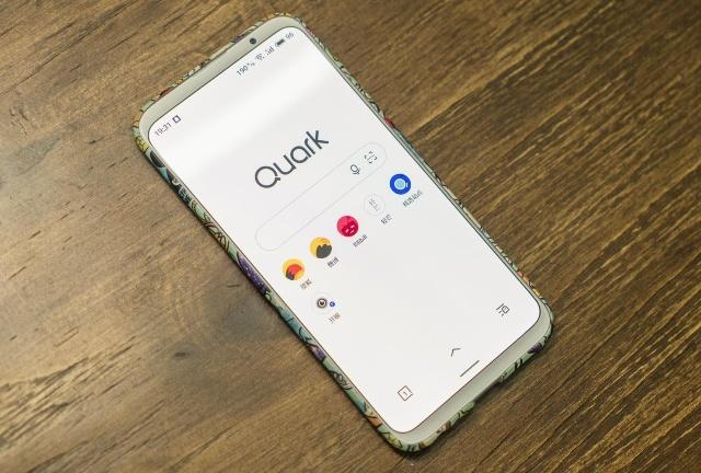 用过这款浏览器，我才明白什么叫“网上冲浪”