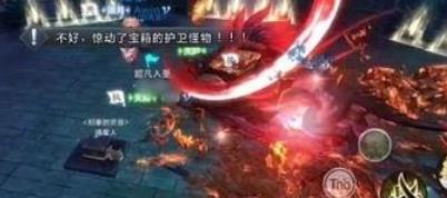 雪鹰领主毁灭遗迹副本怎么玩 雪鹰领主毁灭遗迹副本打法攻略