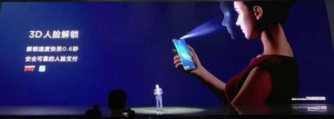 华为mate20系列怎么样 华为mate20系列多少钱