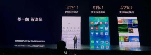 华为mate20系列怎么样 华为mate20系列多少钱