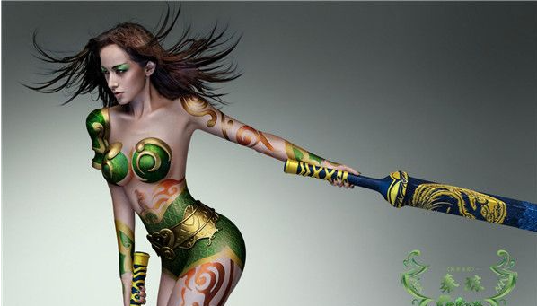 大唐无双怎么快速刷阵营贡献  大唐无双快速刷阵营贡献方法