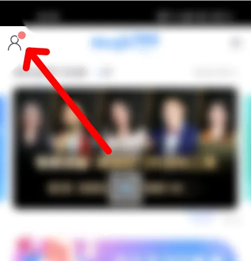 口语100如何绑定家长通 口语100修改家长电话方法