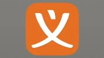 义乌购app怎么换语言 义乌购APP设置英语页面方法