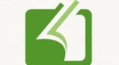 继教云课堂无法使用的解决技巧