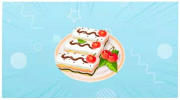 摩尔庄园咕噜果奶酥怎么做 摩尔庄园咕噜果奶酥菜谱配方分享