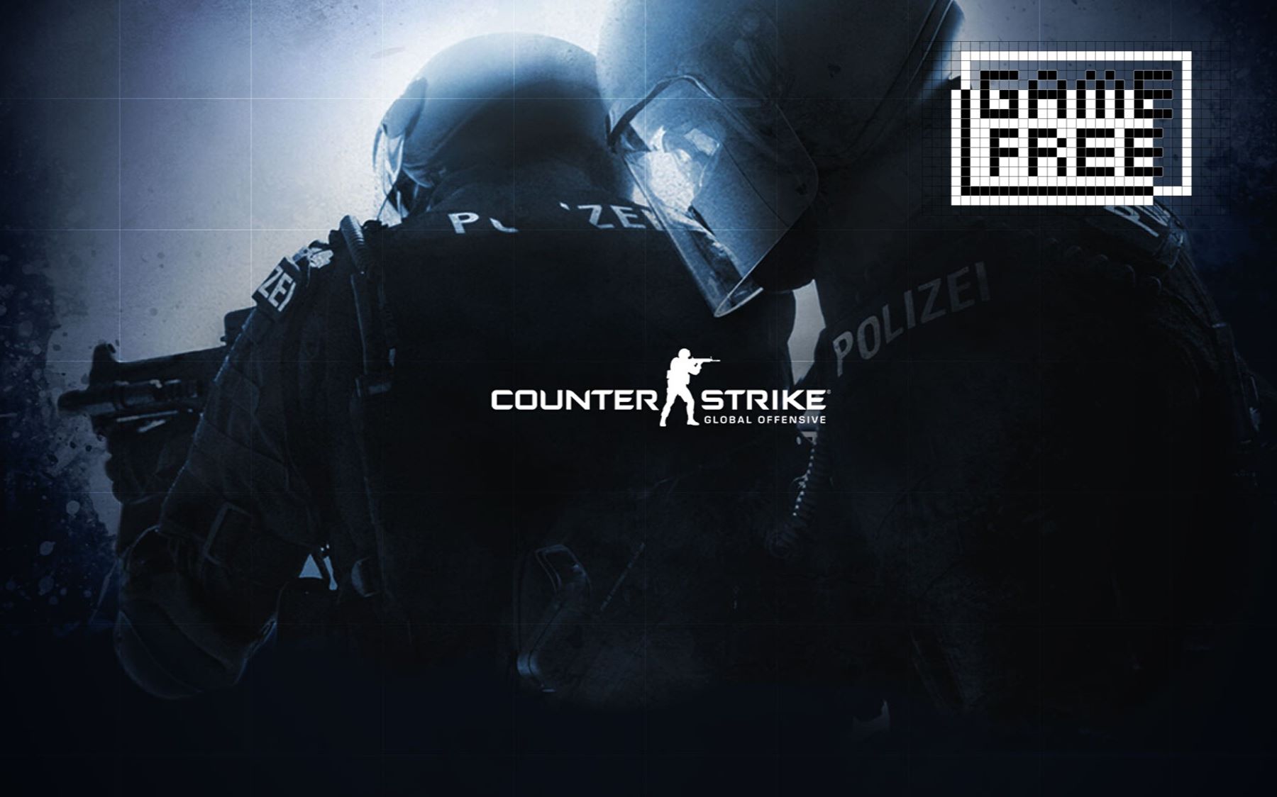 反恐精英:全球攻势下一次大行动什么时候出 cs断开连接重连指令