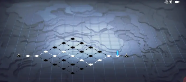 灵魂潮汐囚徒困境怎么过 副本通关攻略