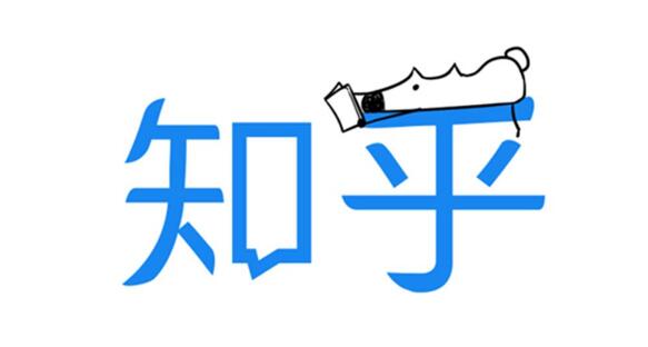 知乎会员怎么取消自动续费 知乎会员取消自动续费的方法
