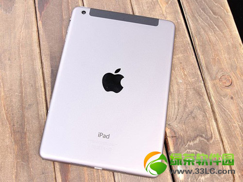 ipad  air  3g版什么时候上市？ipad  air  3g版开卖时间介绍2