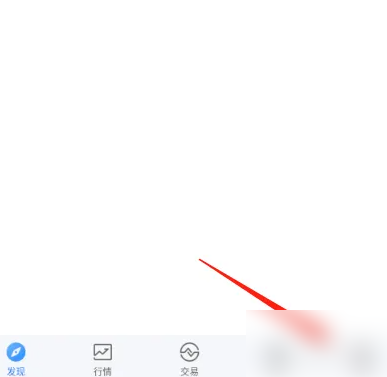 国泰君安君弘怎么画线 国泰君安君弘设置均线方法