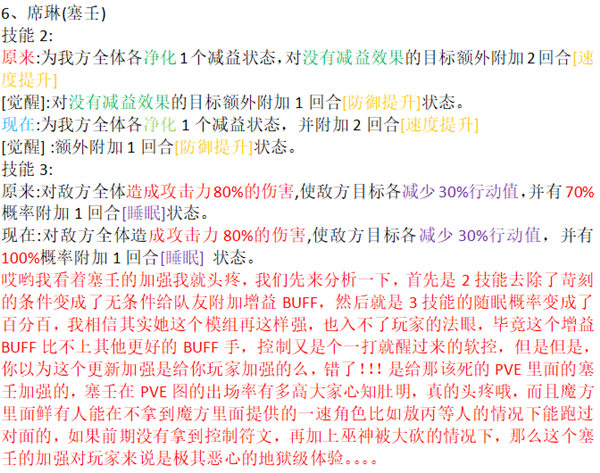 众神派对魔方神迹8阶怎么通关 通关攻略分享