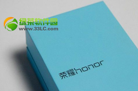 华为荣耀3c root图文教程：华为荣耀3c root权限取得步骤