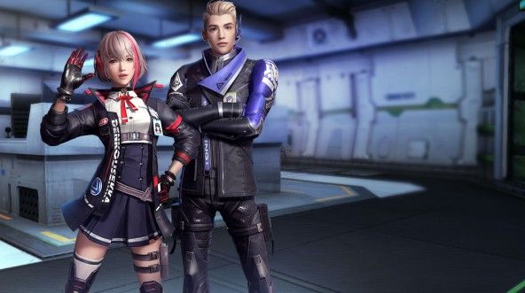 明日之后学园智造好用吗？学园智造时装性价比及购买攻略