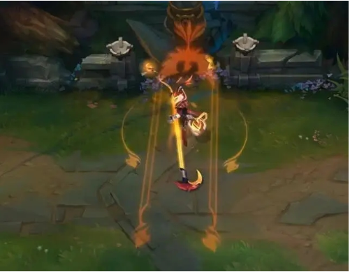 《英雄联盟》Crisp锤石FPX冠军皮肤售价