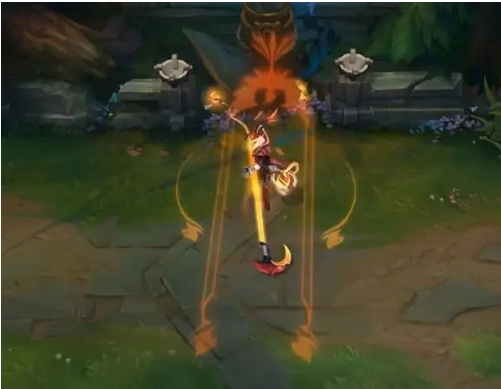 《英雄联盟》Crisp锤石FPX冠军皮肤售价