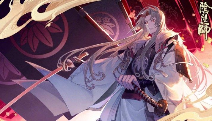 阴阳师阴阳之守答题答案大全：阴阳之守活动答案一览[视频][多图]图片2