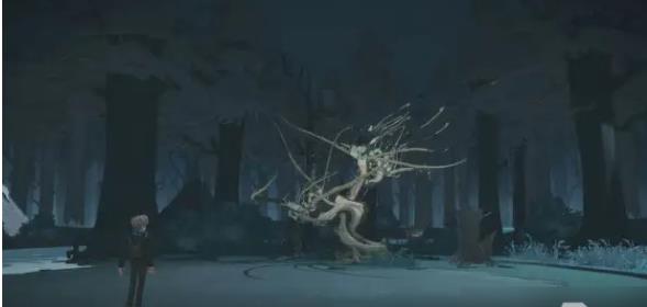 哈利波特魔法觉醒打人柳有什么玩法 卡组搭配介绍