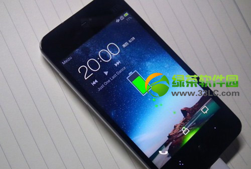 魅族mx4什么时候出？魅族mx4上市时间及设置介绍