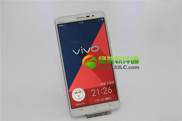 魅族mx3与vivo xplay3s哪一个好？vivo xplay3s与魅族mx3区别