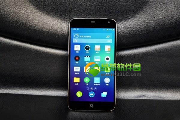 魅族mx3和vivo  xplay3s哪个好？vivo  xplay3s和魅族mx3区别2