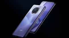 OPPO Ace2高性能模式开启方法