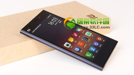 华为荣耀3x和小米3哪个好？小米3和华为荣耀3x区别对比评测2