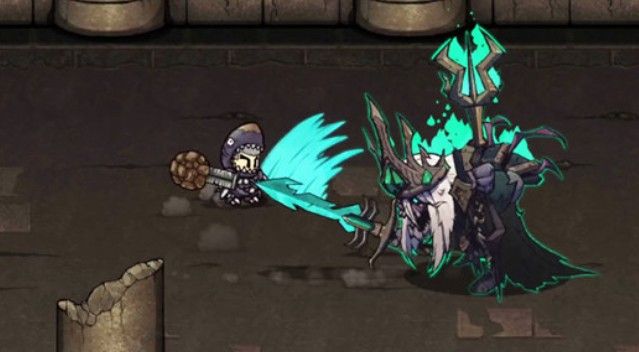 失落城堡手游疯国王什么时候出？疯国王联动玩法和上线攻略[视频][多图]图片2