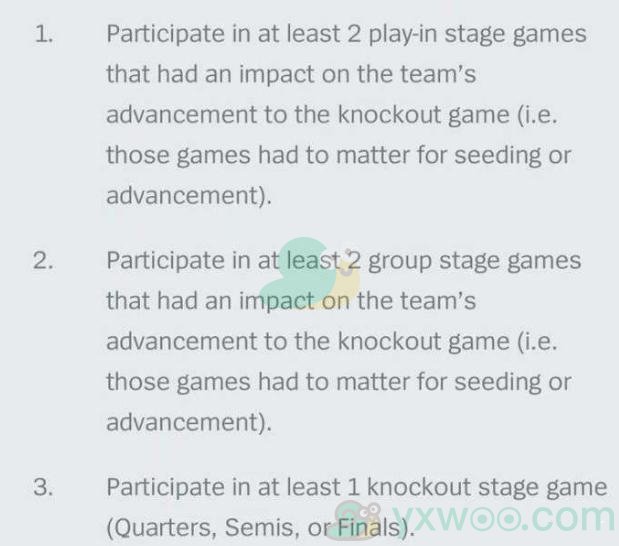 fpx替补为什么没有冠军皮肤