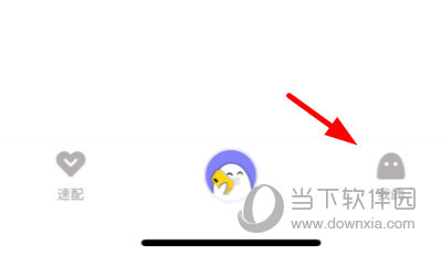 秀蛋APP怎么拍照 照片制作方法介绍