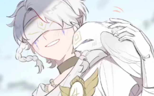 第五人格先知白第二批什么时候发货 网络创业和实体创业