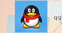 qq收藏的照片删了进行恢复的操作教程