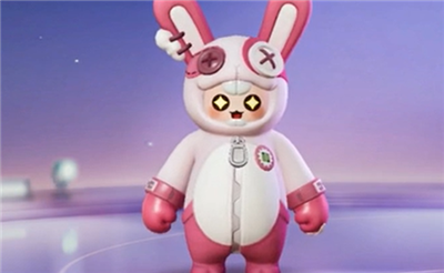 《元梦之星》免费皮肤如何获得？免费皮肤具体有哪些？