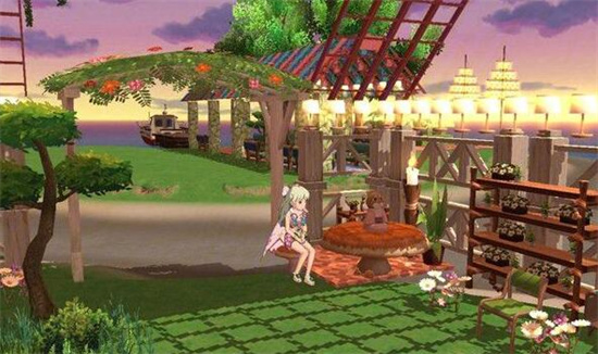 小森生活怎么获得播种机 具体一览