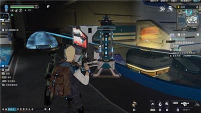 《星球重启》能量宝箱开启的方法分享，如何开启能量宝箱？