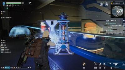 《星球重启》能量宝箱开启的方法分享，如何开启能量宝箱？