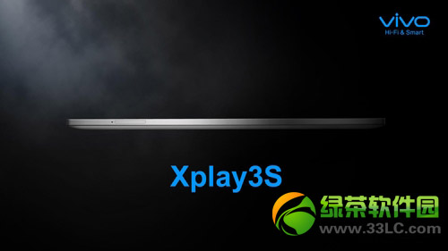 vivo xplay3s怎样？vivo xplay3s设置及卖点介绍