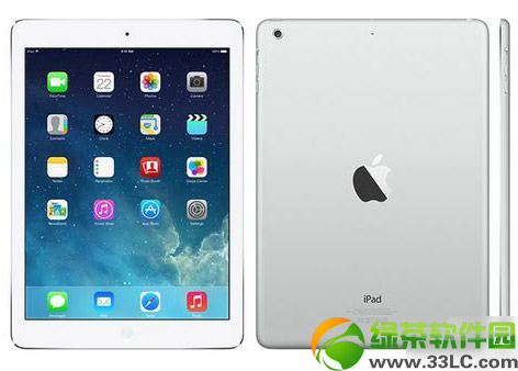 ipad  air应用程序闪退怎么办？ipad  air闪退修复方法2则3