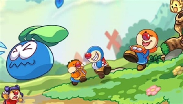 摩尔庄园手游拉姆小馒头怎么做 摩尔庄园手游拉姆小馒头制作攻略